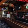 The Hen House