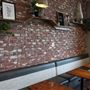 Cafe Pagato
