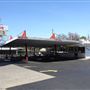Dude's Drive Inn