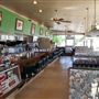 Sweetie's Cafe