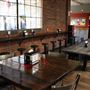 Fratelli's Pizza