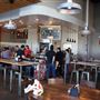 Mod Pizza
