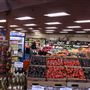 Holiday Market