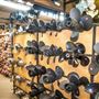 Phil's Propeller Repair and Tackle Shop