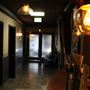 Urban Retreat Day Spa