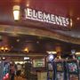 Win-River Resort and Casino