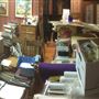Whittier Museum