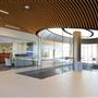 Whittier College