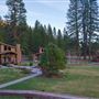 Highlands Ranch Resort