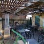 Green Barn Whiskey Kitchen