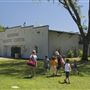 Redding Aquatic Center
