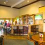 Gold Hills Golf Club