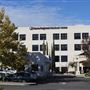 Shasta Regional Medical Center