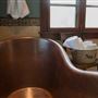 Bridgehouse B&B