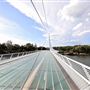 Sundial Bridge