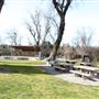 Anderson River Park