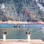 Holiday Harbor