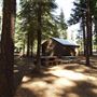 Lake McCumber