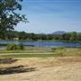 Mary Lake Park