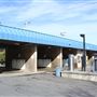 Churn Creek Car Wash