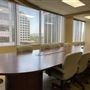 Glendale Office Building