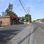 Olivehurst
