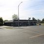 Olivehurst