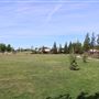 Plumas Lake Veterens Park