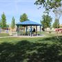Plumas Lake Veterens Park