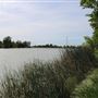 Lake Minden