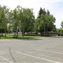 The Blackburn-Talley Sports Complex