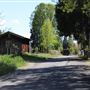 Camptonville