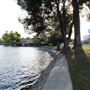 Ellis Lake