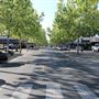 Yuba City