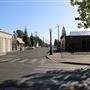 Yuba City