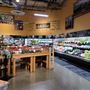 New Earth Market