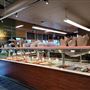 New Earth Market