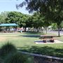 Sam Brannan Park