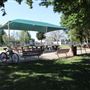 Sam Brannan Park