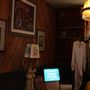 Silver Dollar Saloon