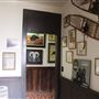 Silver Dollar Saloon
