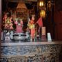 Bok Kai Temple