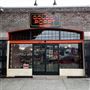 The Golden Poppy Market and Cafe