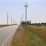 Wheatland