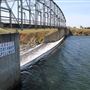 Blackford Rd Bridge