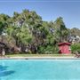 Camp Carmel Valley