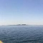 Folsom Lake State Recreation Area (SRA)