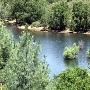 Folsom Lake State Recreation Area (SRA)