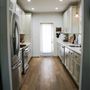 Eagle Rock Contemporary Craftsman