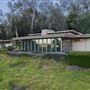 Stunning Riverside Mid Century Modern Home